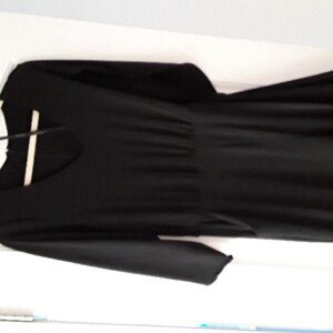 Calvin klein Jumpsuit, formal